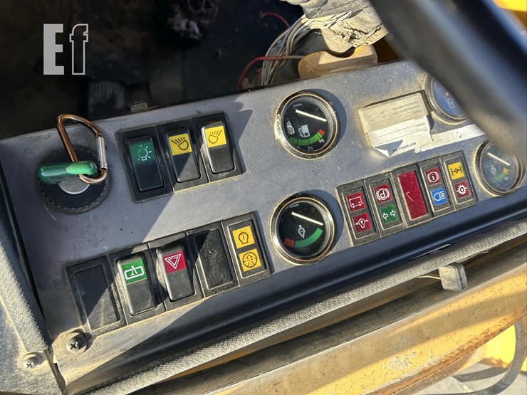 1992-michigan-l70-image-49