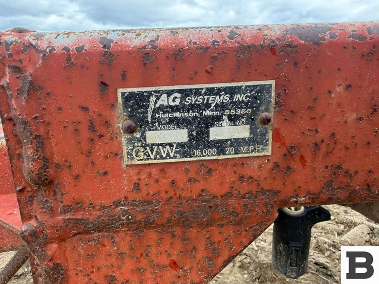 ag-systems-tank-trailer-image-10