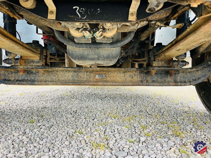 2015-international-durastar-4300-image-70