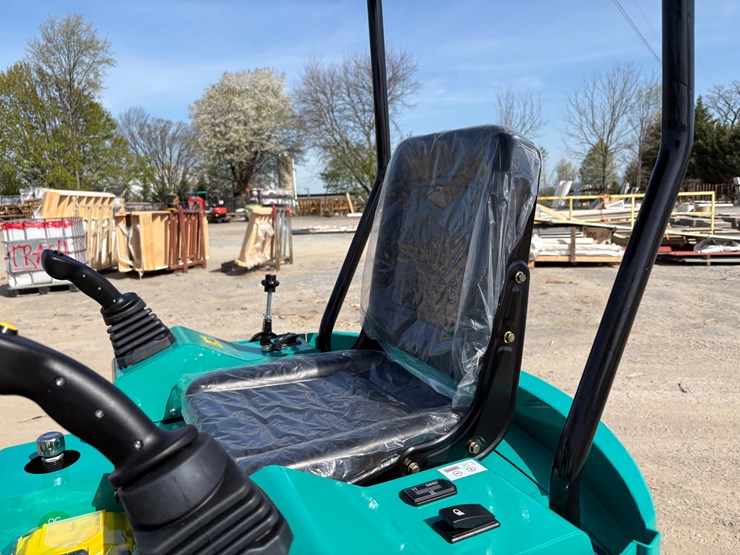 cfg-industry-h15r-image-8