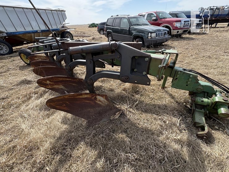 john-deere-2600-image-5