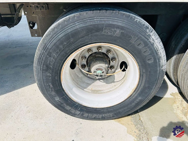 2015-wabash-53'-t/a-plate-van-trailer-image-18