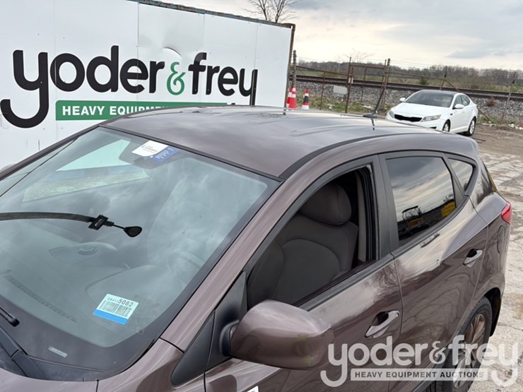 2015-hyundai-tucson-image-10