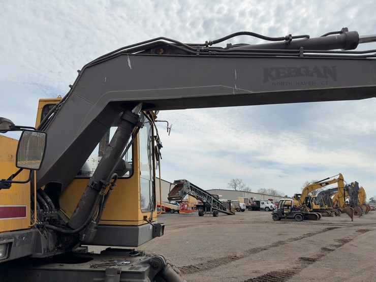 1994-akerman-ew200-image-11