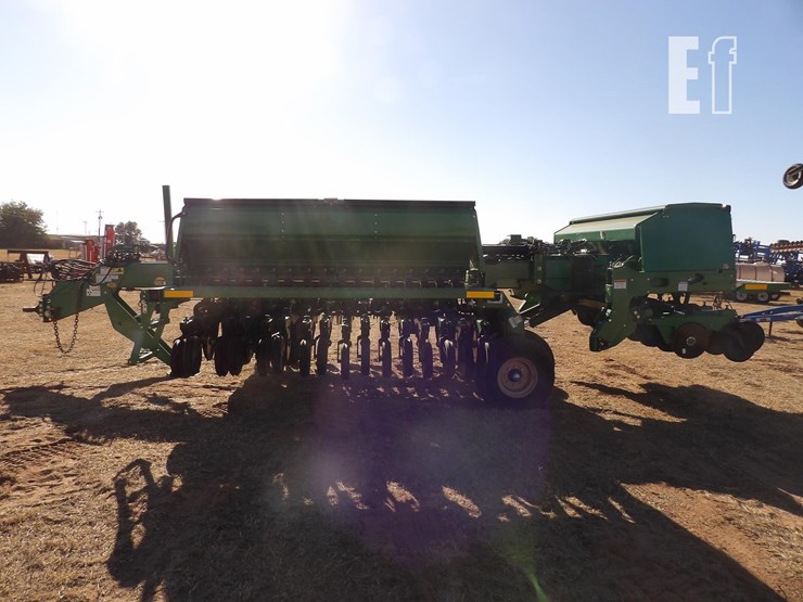 great-plains-bd7600hd-30-image-6