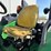 john-deere-5075e-image-17