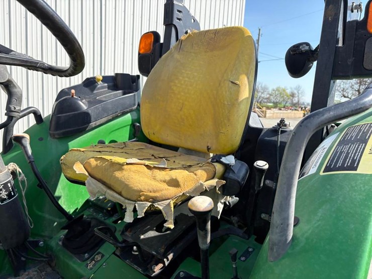 john-deere-5075e-image-17