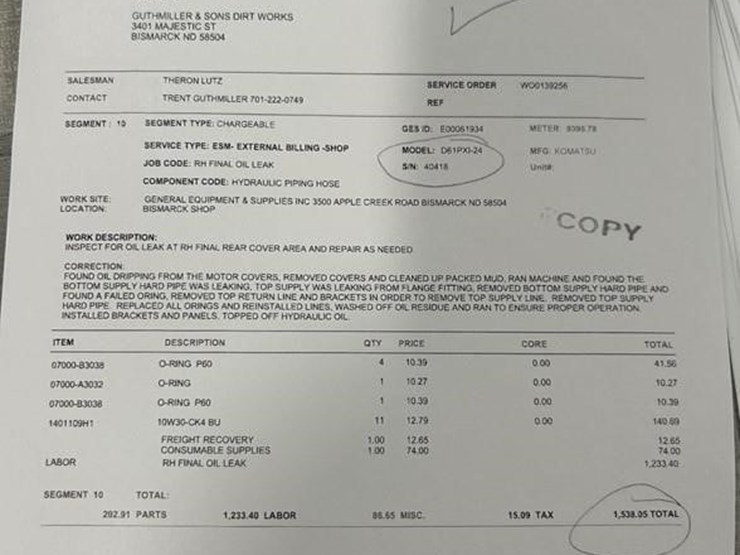 2017-komatsu-d61pxi-image-45