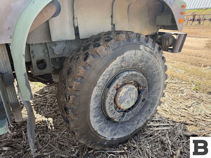 2003-oshkosh-mk23-image-37