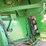 2012-john-deere-s680-image-27