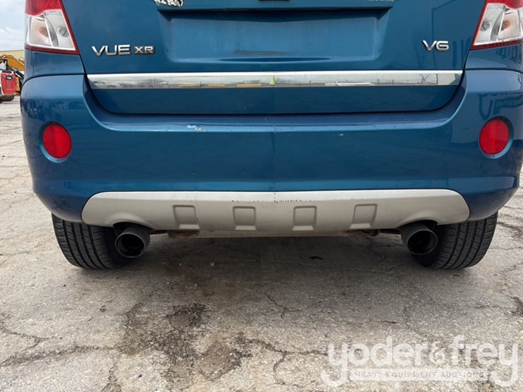 2009-saturn-vue-image-16