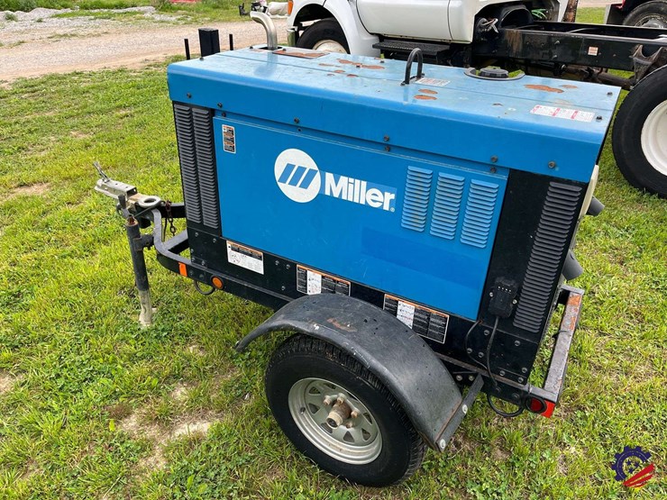 miller-big-blue-400-image-3