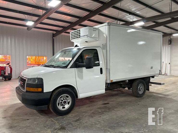 2023-king-thermo-image-1