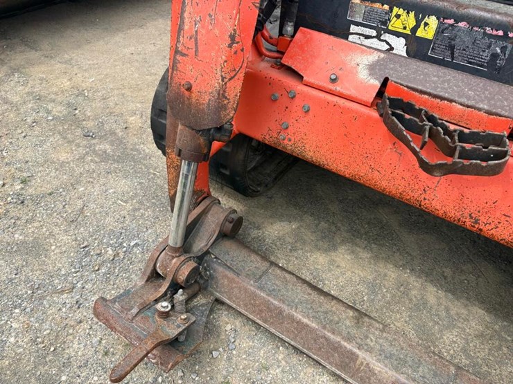 kubota-svl75-2-image-6