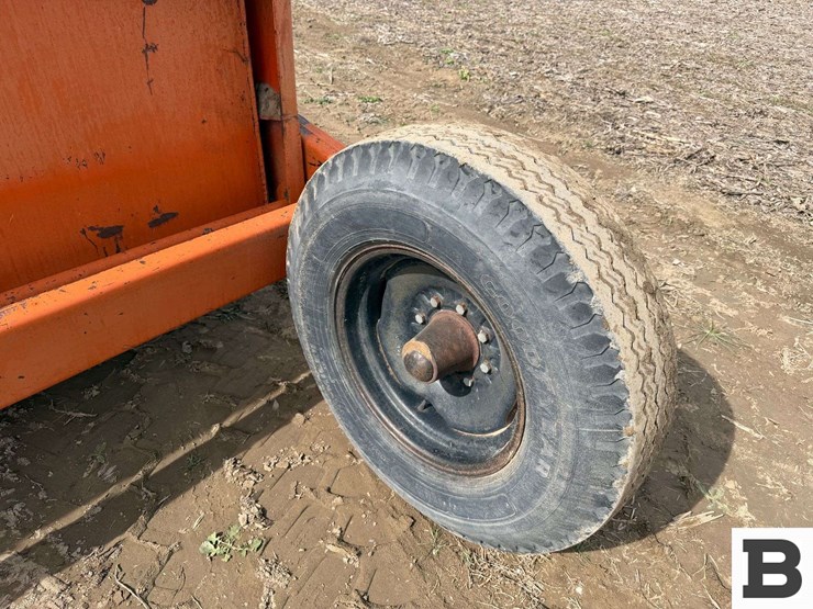 miskin-m-7000-scraper-image-23