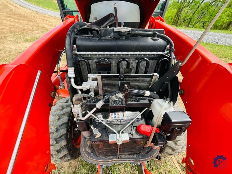 2022-kubota-lx2610hsd-image-28