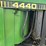 john-deere-4440-image-29