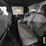 2021-ford-f350-image-16