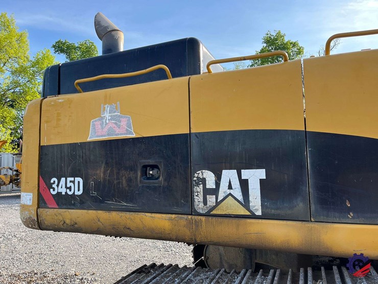 2010-caterpillar-345dl-image-41