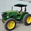 john-deere-5065e-image-1
