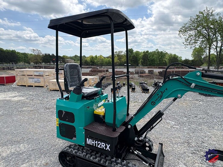 2026-cfg-industry-mh12rx-image-21