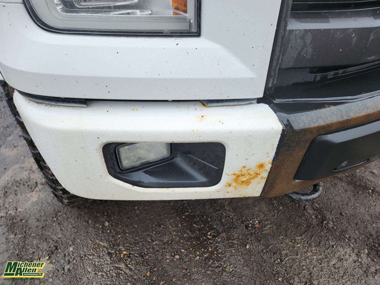 2017-ford-6.5-ft-image-35