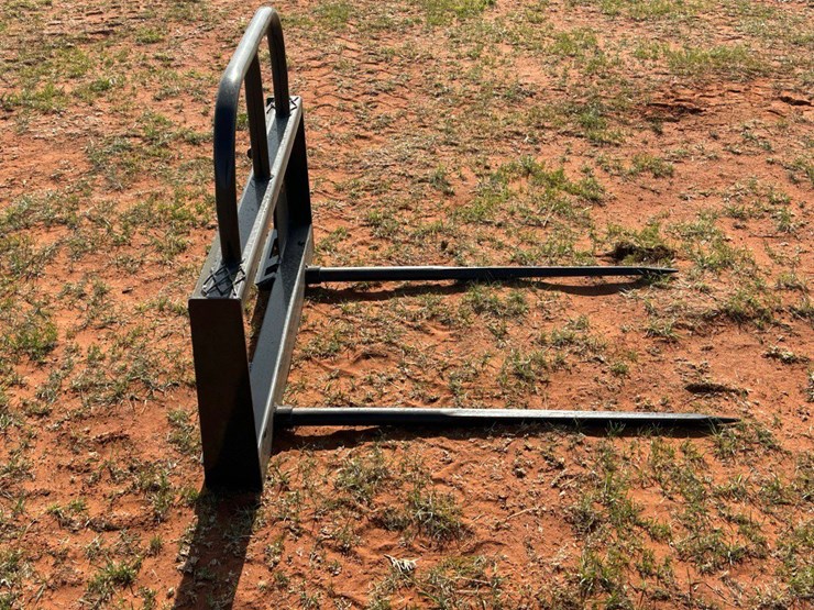 2026-thiessen-bale-spear-image-2