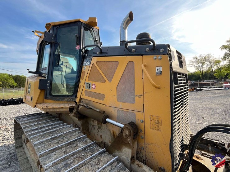 2017-deere-700k-xlt-image-50