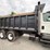 2007-international-sf525-t/a-dump-truck-image-38