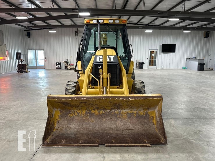 2001-caterpillar-420d-image-7