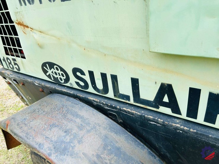 2007-sullair-185dpqjd-image-19