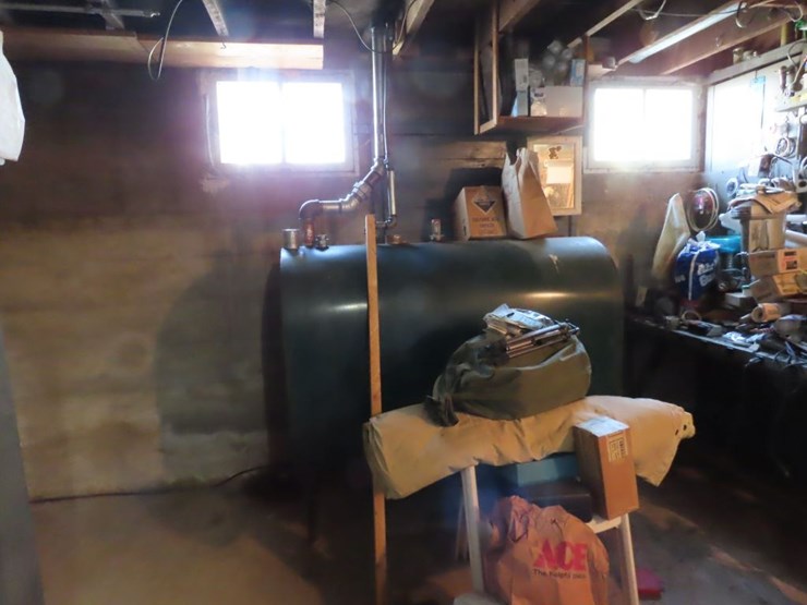 5-acre-sw-mn-acreage-image-45