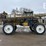 2009-ag-chem-rogator-ss1084-image-2