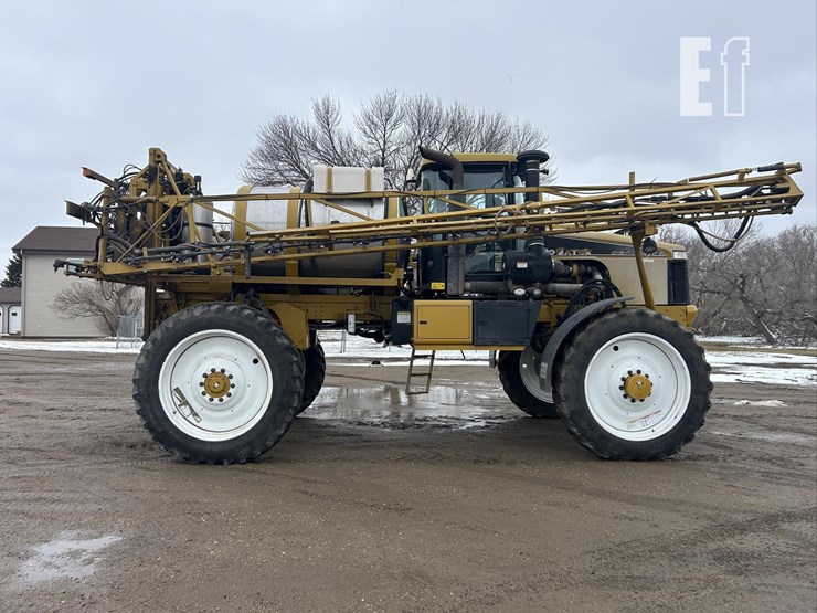 2009-ag-chem-rogator-ss1084-image-2