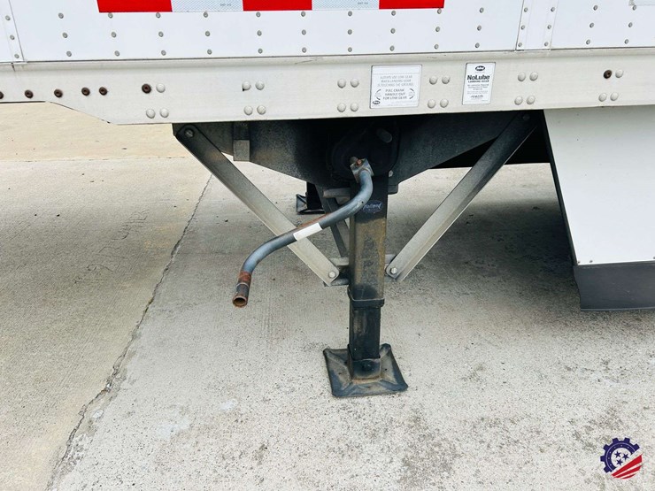 2015-vanguard-53-ft-image-9