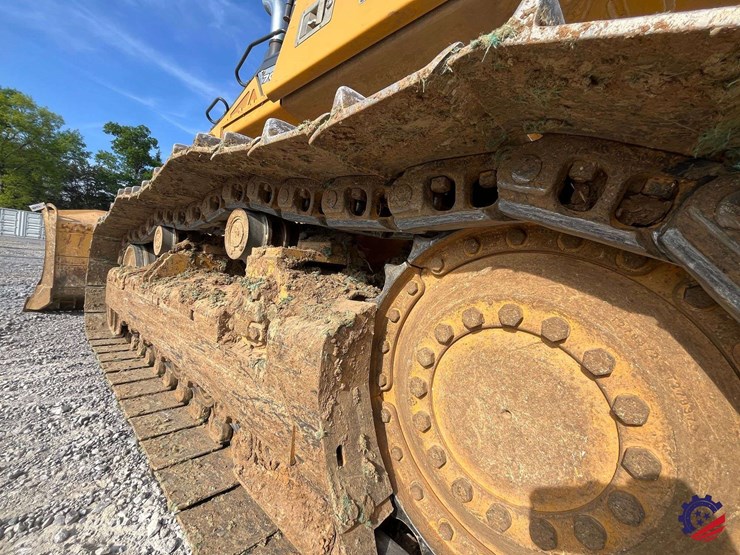 2018-deere-700k-xlt-image-12