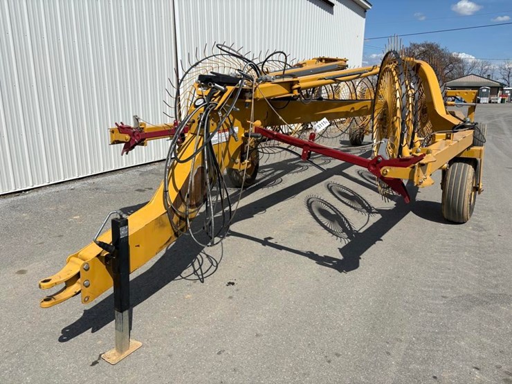 vermeer-vr1428-image-15