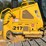 2018-komatsu-d51exi-24-image-30
