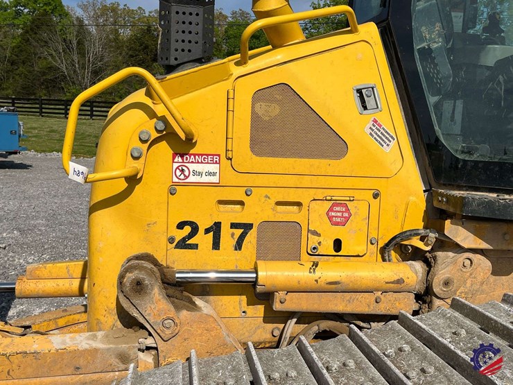 2018-komatsu-d51exi-24-image-30