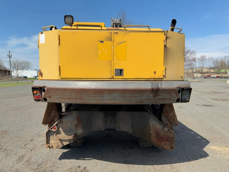 1998-volvo-ew200-image-4