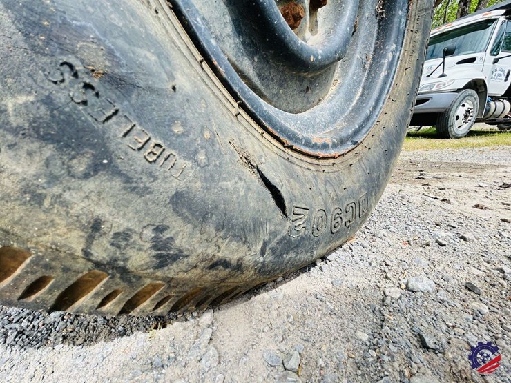 ingersoll-rand-p185wjd-image-31