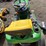 john-deere-la-image-5
