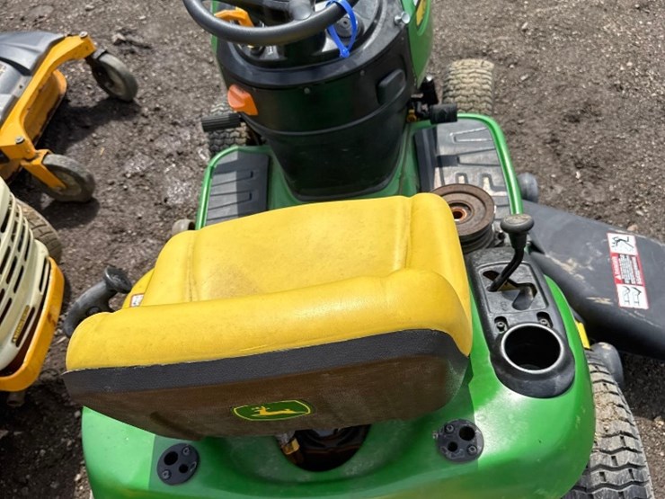 john-deere-la-image-5