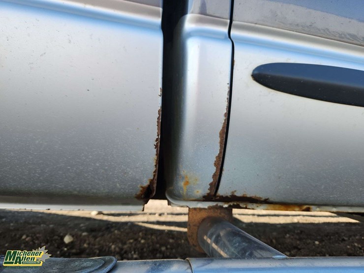 2002-dodge-ram-1500-image-53