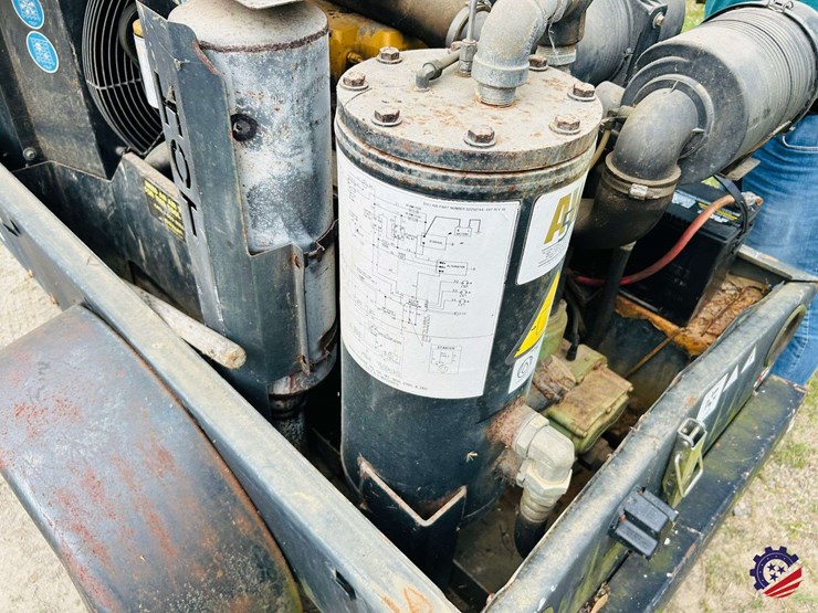 2007-sullair-185dpqjd-image-28