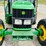 john-deere-6330-image-12