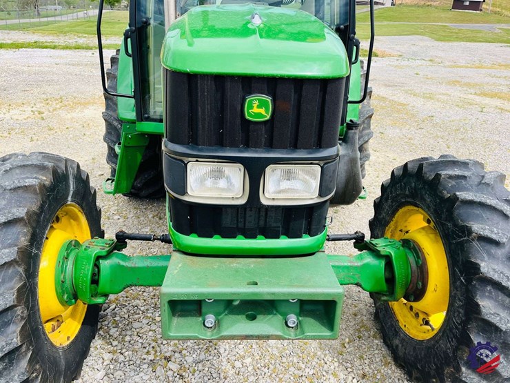 john-deere-6330-image-12