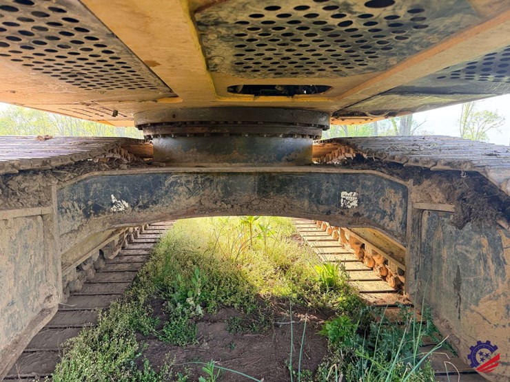 2019-deere-160g-lc-image-59