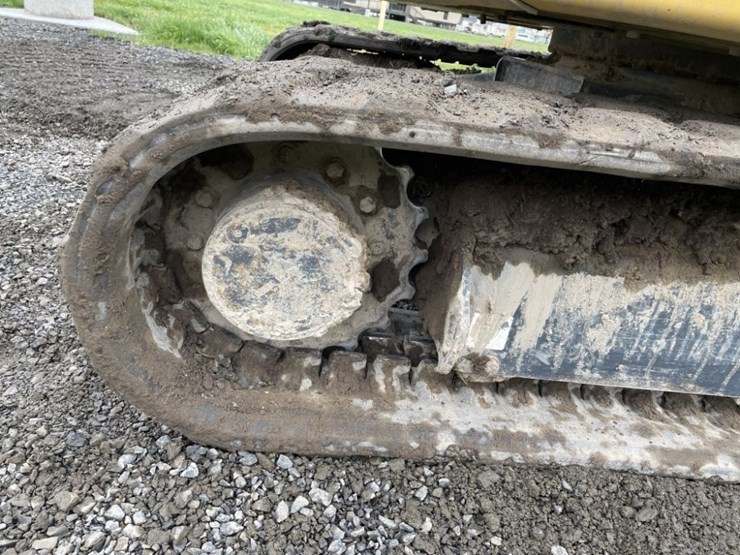 2019-komatsu-pc45mr-5-image-18