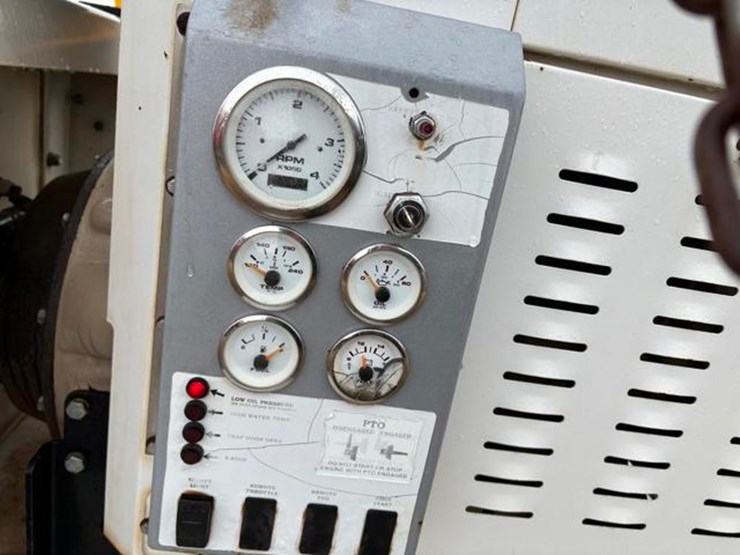 obd-leaf-vaccum-image-9